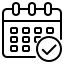 VIDEO_CALL.title