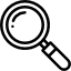 FIND_EXPERT.title