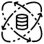 science