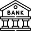 bank