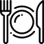 foodAndBeverage