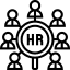 hr