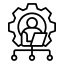 sales
