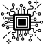 applied_science