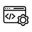 software