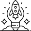 startup