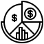 finance