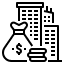 venture