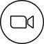 VIRTUAL_CONSULTATION.title