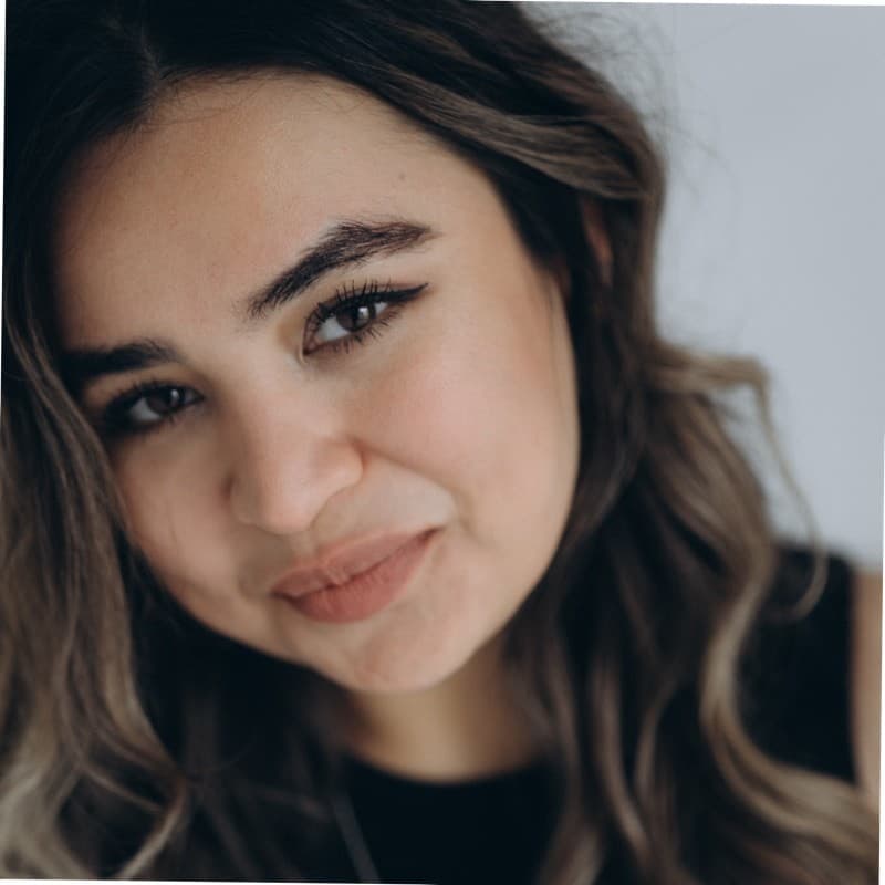 Sabina-avatar