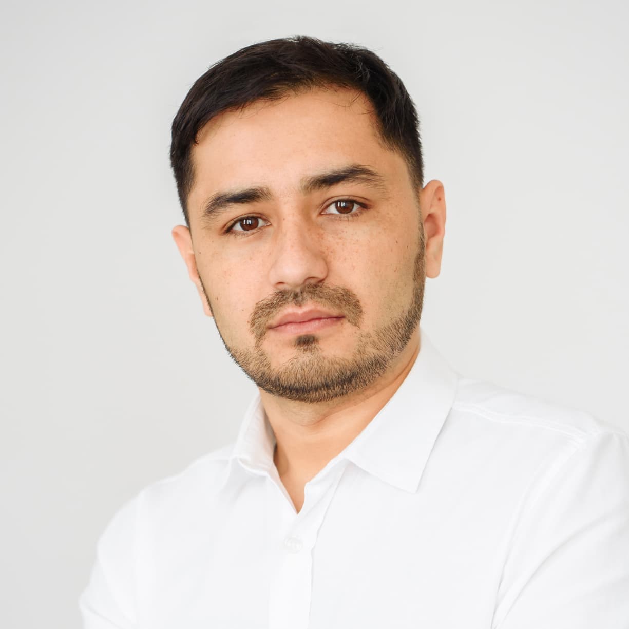 Ulugbek-avatar